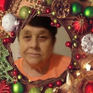 Meet your Posher, Ester